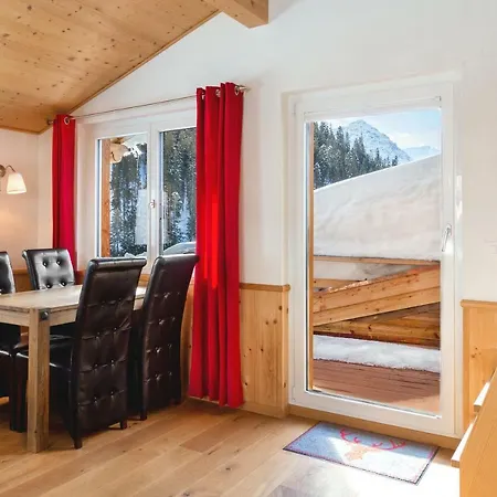 Apartment Turmzimmer *