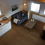 Turmzimmer Langwies