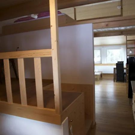 Turmzimmer