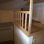 Turmzimmer *