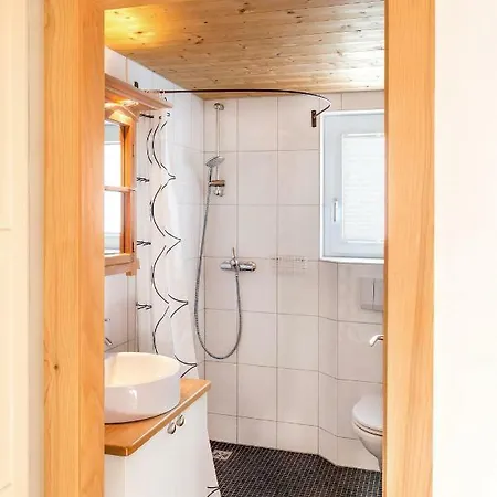 Turmzimmer * Langwies